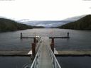 ./images/calvert/dock/20141030/dock20141030_090503.jpg