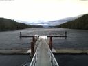 ./images/calvert/dock/20141030/dock20141030_091001.jpg