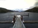./images/calvert/dock/20141030/dock20141030_091504.jpg