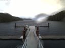 ./images/calvert/dock/20141030/dock20141030_092002.jpg