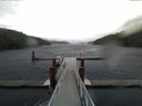 ./images/calvert/dock/20141030/dock20141030_092504.jpg