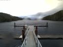 ./images/calvert/dock/20141030/dock20141030_093002.jpg