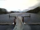 ./images/calvert/dock/20141030/dock20141030_093504.jpg