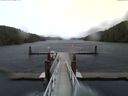 ./images/calvert/dock/20141030/dock20141030_094003.jpg