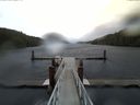 ./images/calvert/dock/20141030/dock20141030_094501.jpg