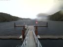 ./images/calvert/dock/20141030/dock20141030_095003.jpg
