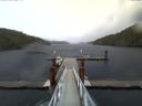 ./images/calvert/dock/20141030/dock20141030_095504.jpg