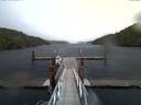 ./images/calvert/dock/20141030/dock20141030_100002.jpg