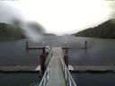 ./images/calvert/dock/20141030/dock20141030_100504.jpg