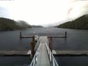 ./images/calvert/dock/20141030/dock20141030_101002.jpg