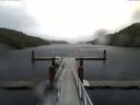 ./images/calvert/dock/20141030/dock20141030_101502.jpg