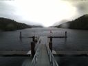 ./images/calvert/dock/20141030/dock20141030_102002.jpg