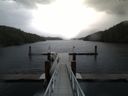 ./images/calvert/dock/20141030/dock20141030_102503.jpg