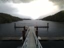 ./images/calvert/dock/20141030/dock20141030_103002.jpg