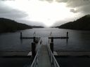 ./images/calvert/dock/20141030/dock20141030_103501.jpg