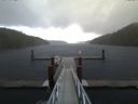 ./images/calvert/dock/20141030/dock20141030_104002.jpg