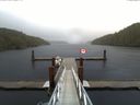 ./images/calvert/dock/20141030/dock20141030_104502.jpg