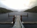 ./images/calvert/dock/20141030/dock20141030_105004.jpg