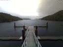 ./images/calvert/dock/20141030/dock20141030_105504.jpg