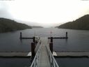 ./images/calvert/dock/20141030/dock20141030_110002.jpg