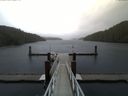 ./images/calvert/dock/20141030/dock20141030_110503.jpg