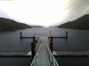 ./images/calvert/dock/20141030/dock20141030_111001.jpg