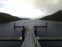 ./images/calvert/dock/20141030/dock20141030_111504.jpg