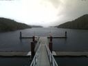 ./images/calvert/dock/20141030/dock20141030_112002.jpg