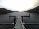 ./images/calvert/dock/20141030/dock20141030_112502.jpg