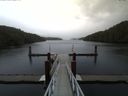 ./images/calvert/dock/20141030/dock20141030_113004.jpg