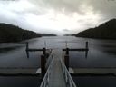 ./images/calvert/dock/20141030/dock20141030_113504.jpg