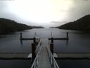 ./images/calvert/dock/20141030/dock20141030_114004.jpg