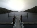 ./images/calvert/dock/20141030/dock20141030_114504.jpg