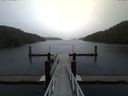 ./images/calvert/dock/20141030/dock20141030_115001.jpg