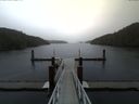 ./images/calvert/dock/20141030/dock20141030_115503.jpg