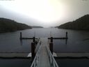 ./images/calvert/dock/20141030/dock20141030_120002.jpg