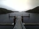 ./images/calvert/dock/20141030/dock20141030_120504.jpg