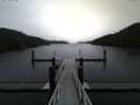 ./images/calvert/dock/20141030/dock20141030_121004.jpg