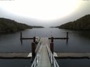 ./images/calvert/dock/20141030/dock20141030_121504.jpg