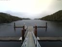 ./images/calvert/dock/20141030/dock20141030_122002.jpg