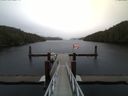 ./images/calvert/dock/20141030/dock20141030_122504.jpg