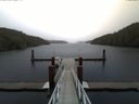 ./images/calvert/dock/20141030/dock20141030_123002.jpg