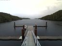 ./images/calvert/dock/20141030/dock20141030_123501.jpg