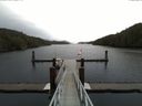 ./images/calvert/dock/20141030/dock20141030_124003.jpg