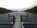 ./images/calvert/dock/20141030/dock20141030_124504.jpg