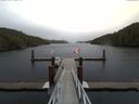 ./images/calvert/dock/20141030/dock20141030_125004.jpg