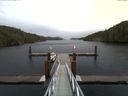 ./images/calvert/dock/20141030/dock20141030_125504.jpg