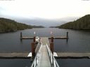 ./images/calvert/dock/20141030/dock20141030_130004.jpg