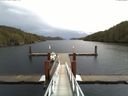 ./images/calvert/dock/20141030/dock20141030_130504.jpg
