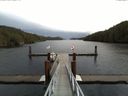./images/calvert/dock/20141030/dock20141030_131004.jpg